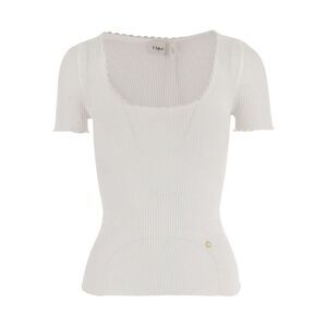 Chloé Women M/M Top